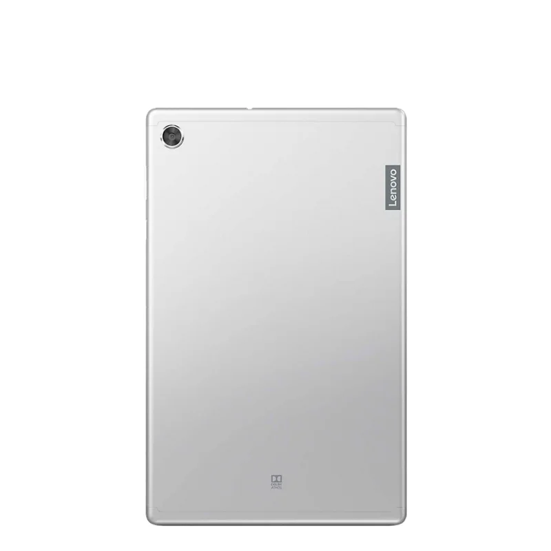 Планшет Lenovo ТAB M10 Plus TB-X606X 2/32GB [Ростест доставка от 2 дней новый официальная