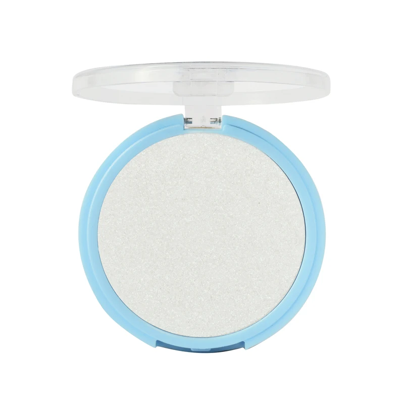 Хайлайтер Vivienne Sabo Aurora Borealis Highlighter т.01 |