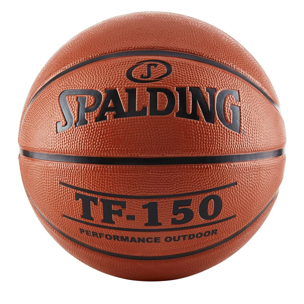 Стандартная корзина для баскетбола Женский баскетбольный мяч 6 размеров | Спорт и
