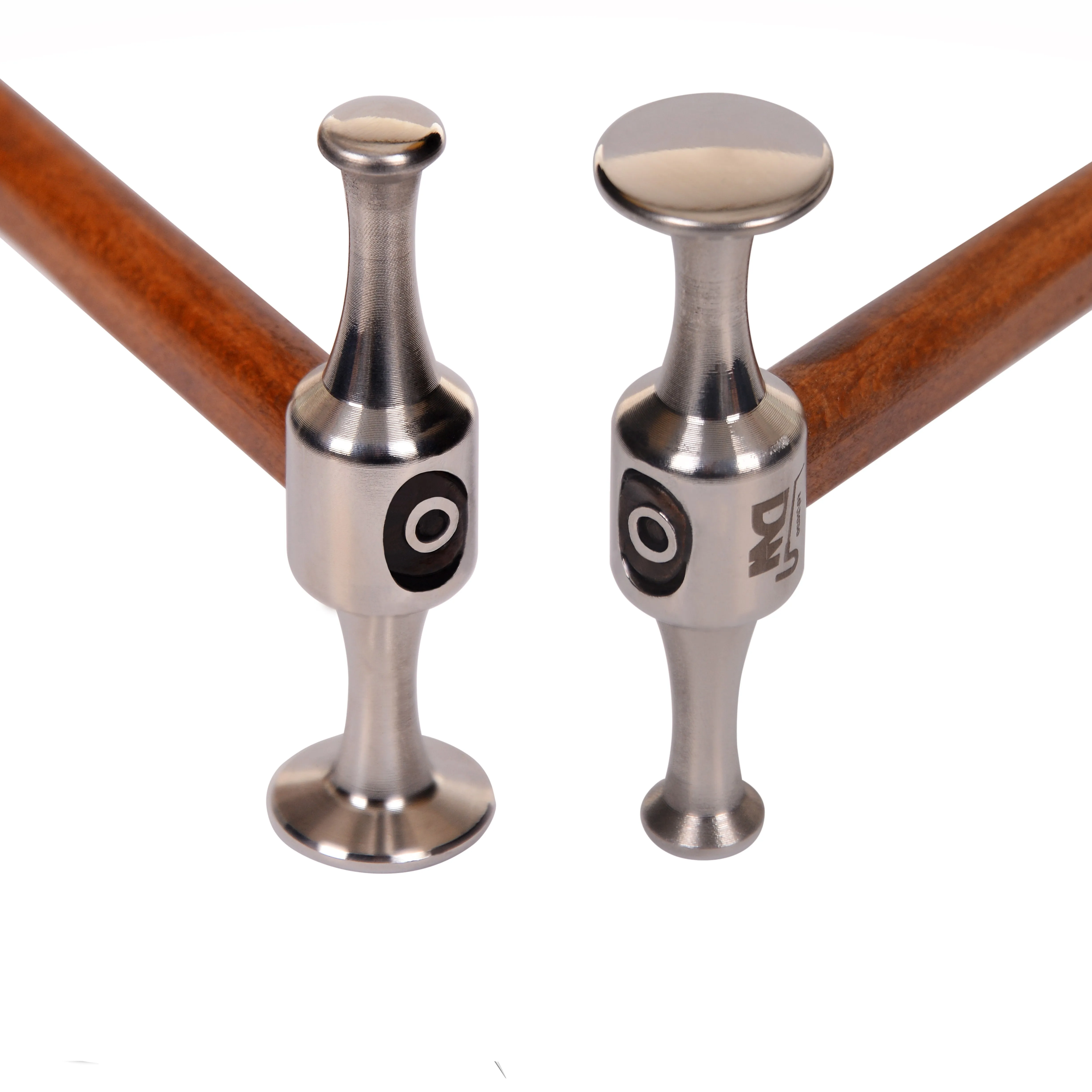 PDR вмятин мастер из нержавеющей стали для кузова автомобиля pdr ремонт без