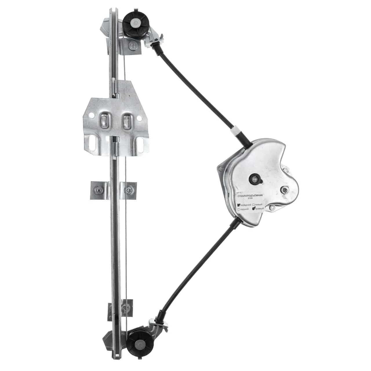 стеклоподъемник 2109 передний левый. стеклоподъемник 2109 задний левый. механизм стеклоподъемника ваз. стеклоподъёмник механический ваз 2107. механияеский стеклоподъёмник ваз 2110.