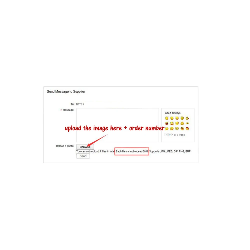 наклейка master custom personal special универсальн