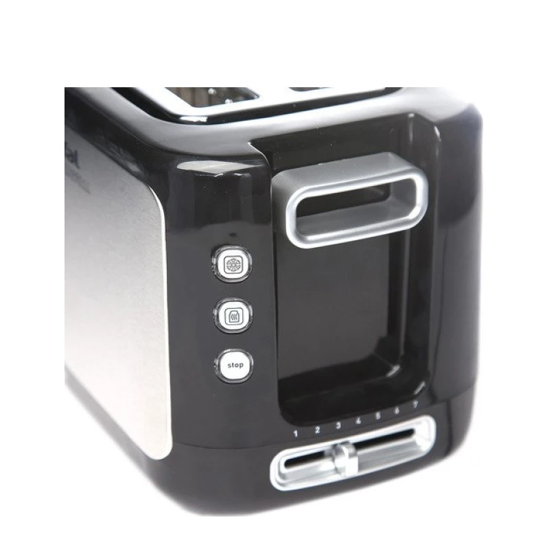 Тостер Tefal TT 3650 |