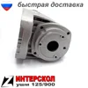 Изображение товара 3