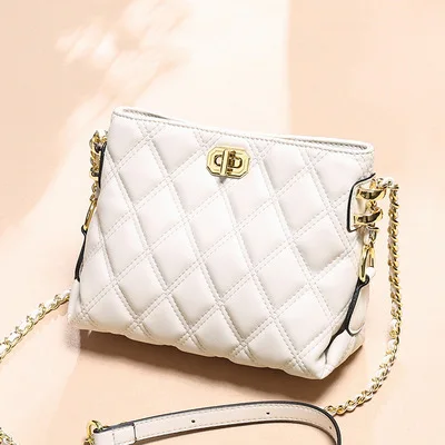 

Saudi Arabia Luxury New Fashion Designer Handbag Ostrich Leather Portable Bag Clutch Bag Lady Hand Bag Purse Evening Bag
