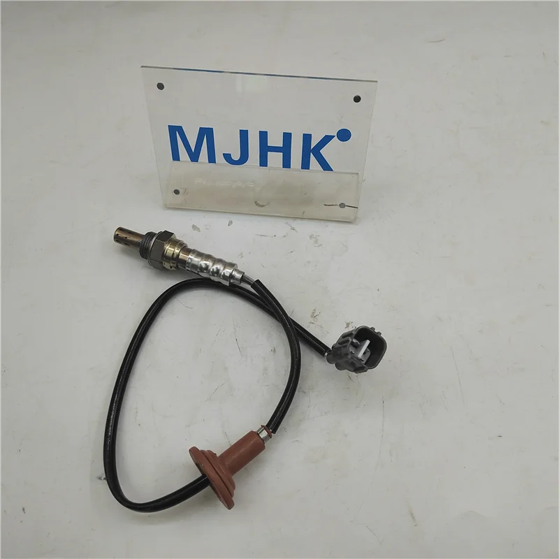 

MJHK High quality Oxygen Sensor Air Fuel Ratio Lambda Sensor For Toyota Vios Yaris Corolla 2005-2014 89465-52370 8946552370