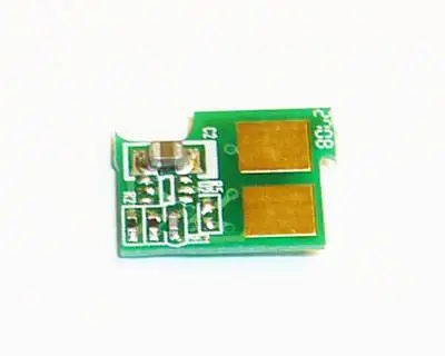 Совместимый черный чип HP (CC530A) CM2320/2320n/cp2020/2025/M375nw/m475dn/M451nw/M471dw /M475dn|Тонер| |