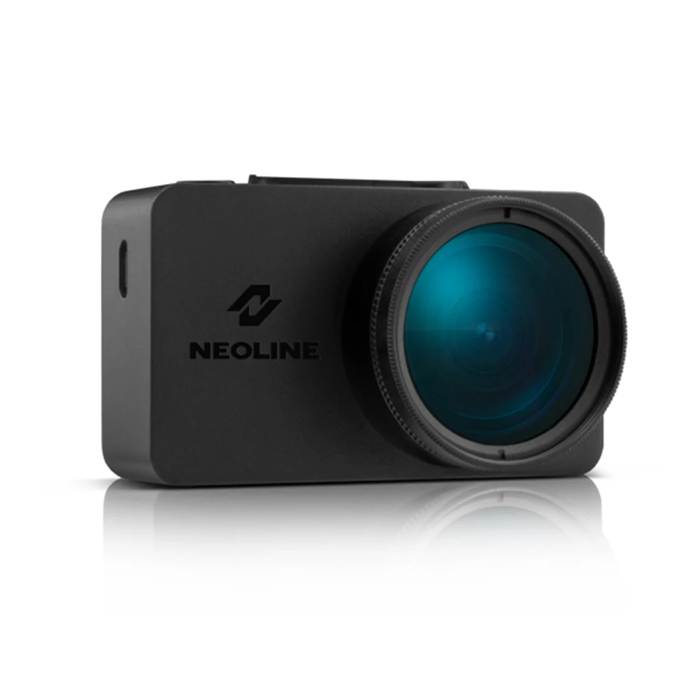 Видеорегистратор Neoline G Tech X73 с WiFi|Видеорегистраторы| |