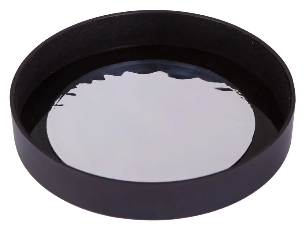 Solar filter sky-watcher for Mak 127mm. | Электроника
