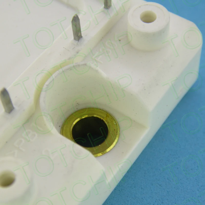 1шт DP25F1200T101666 Модуль IGBT | Электронные компоненты и принадлежности