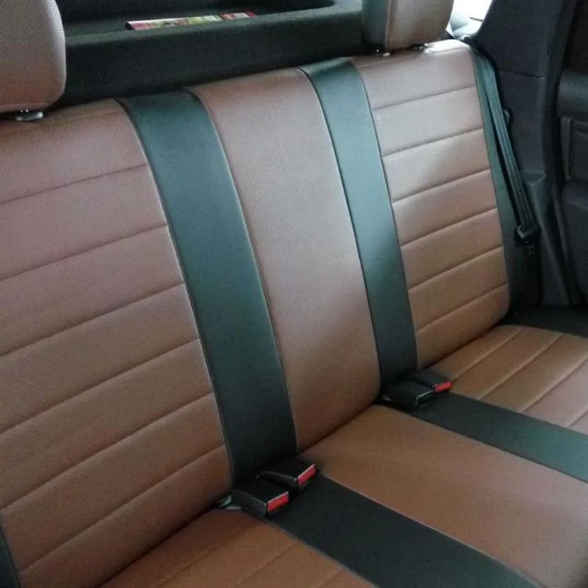 Чехлы на рено дастер. Чехлы renault duster. Чехлы рено артикул 91109. Чехлы на рено дастер. Чехлы на рено дастер.