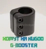 Изображение товара 0
