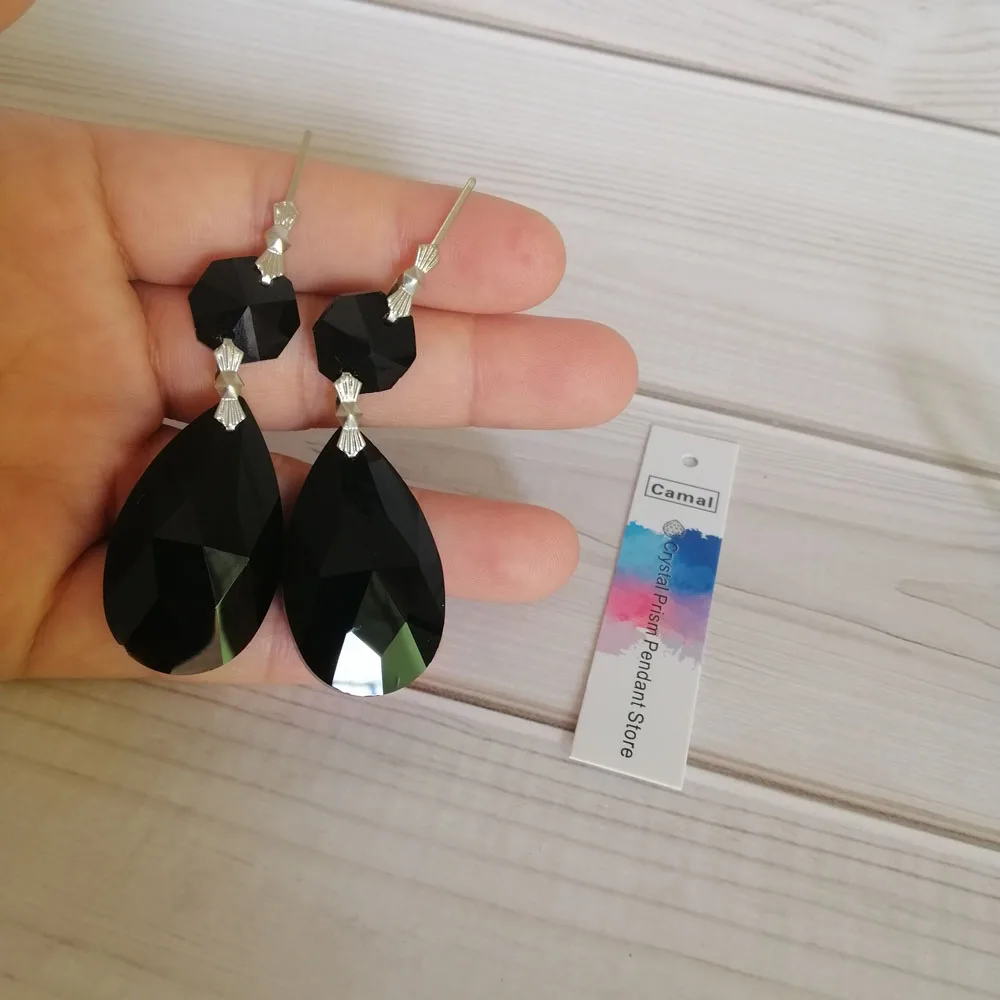 2 шт. осветительные приборы для люстры 38 мм | Лампы и освещение