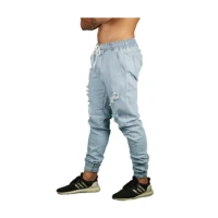mens camouflage cargo jogger jeans jogger jeans