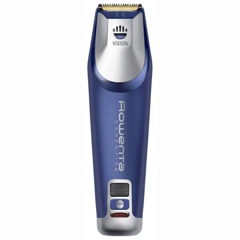Триммер для бороды Rowenta Expertise Vision TN3450F0 |