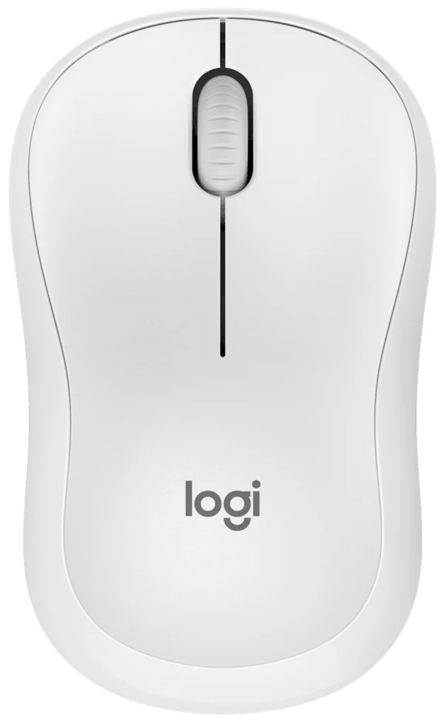 Мышь LOGITECH M221 |