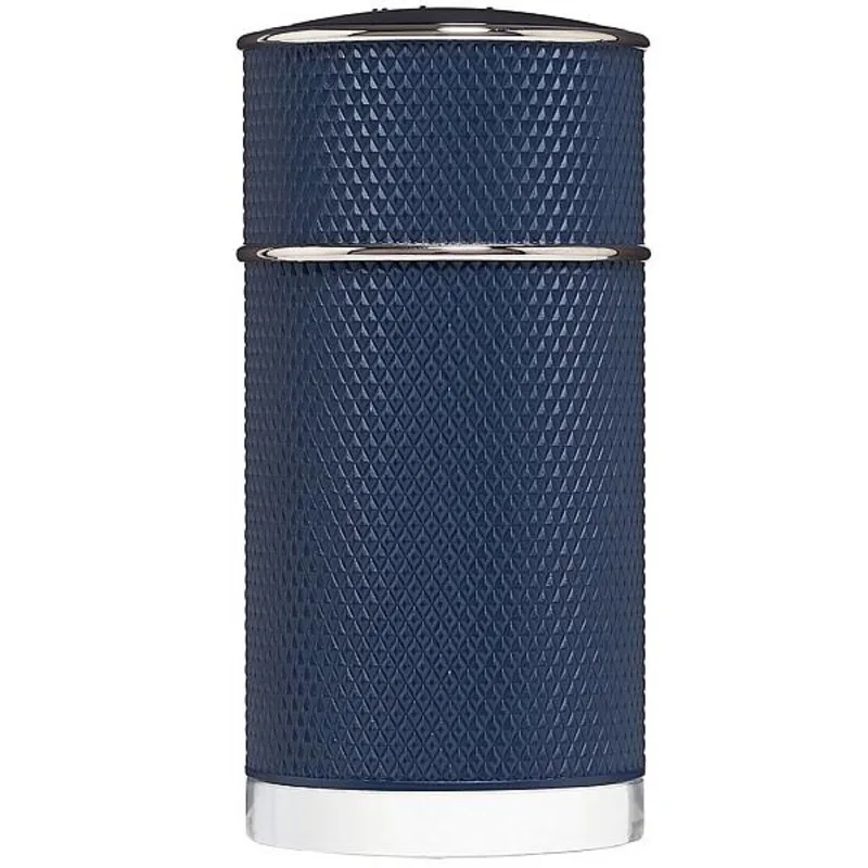 Dunhill ICON RACING Blue Парфюмерная вода мужская 30 мл |