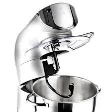 Робот-миксер Fakir Multiplex | Бытовая техника