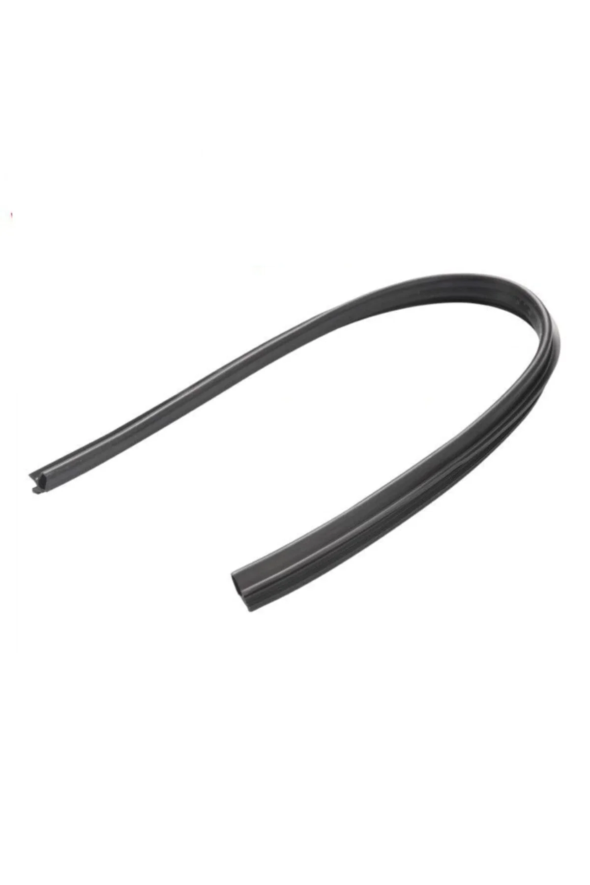 1882470200, 1882470100, 48126668734 Dishwasher Lower Door Seal 405mm Gasket Compatible Accessory Spare Part