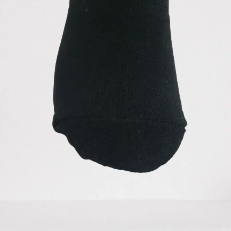 5 пар. Носки мужские ЗИМНИЕ шерстяные термо. Внутри махра. Шерсть 80% + нейлон 10%