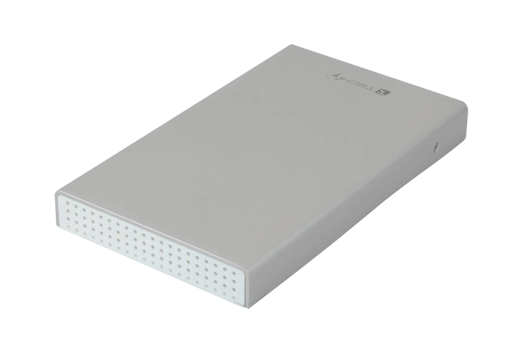 Коробка для HDD/SSD 2 5 ”от USB3.0 до SATA6G| |