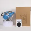 Изображение товара 3