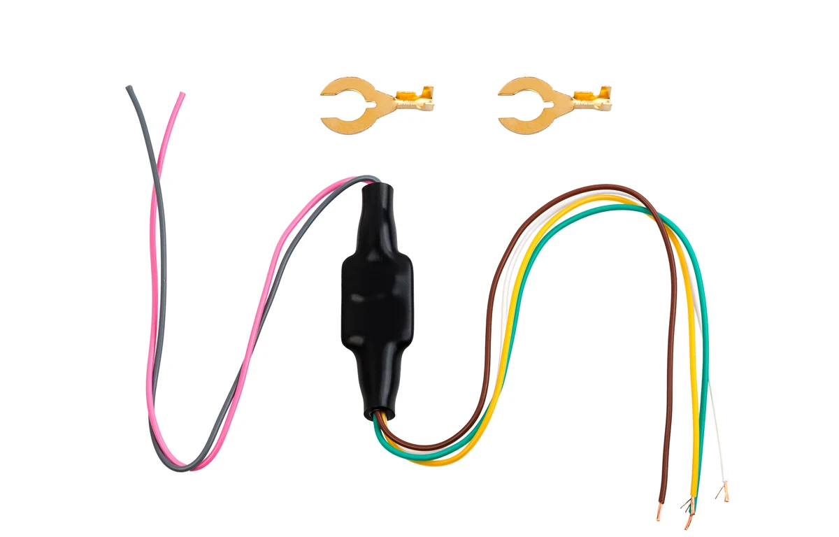 выключатель нагрузки 40а. Is 32 2. ису 152 1943. Is 32 2. Is 32 2.