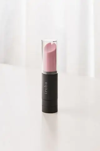 IROHA Stick Минивибратор | Красота и здоровье