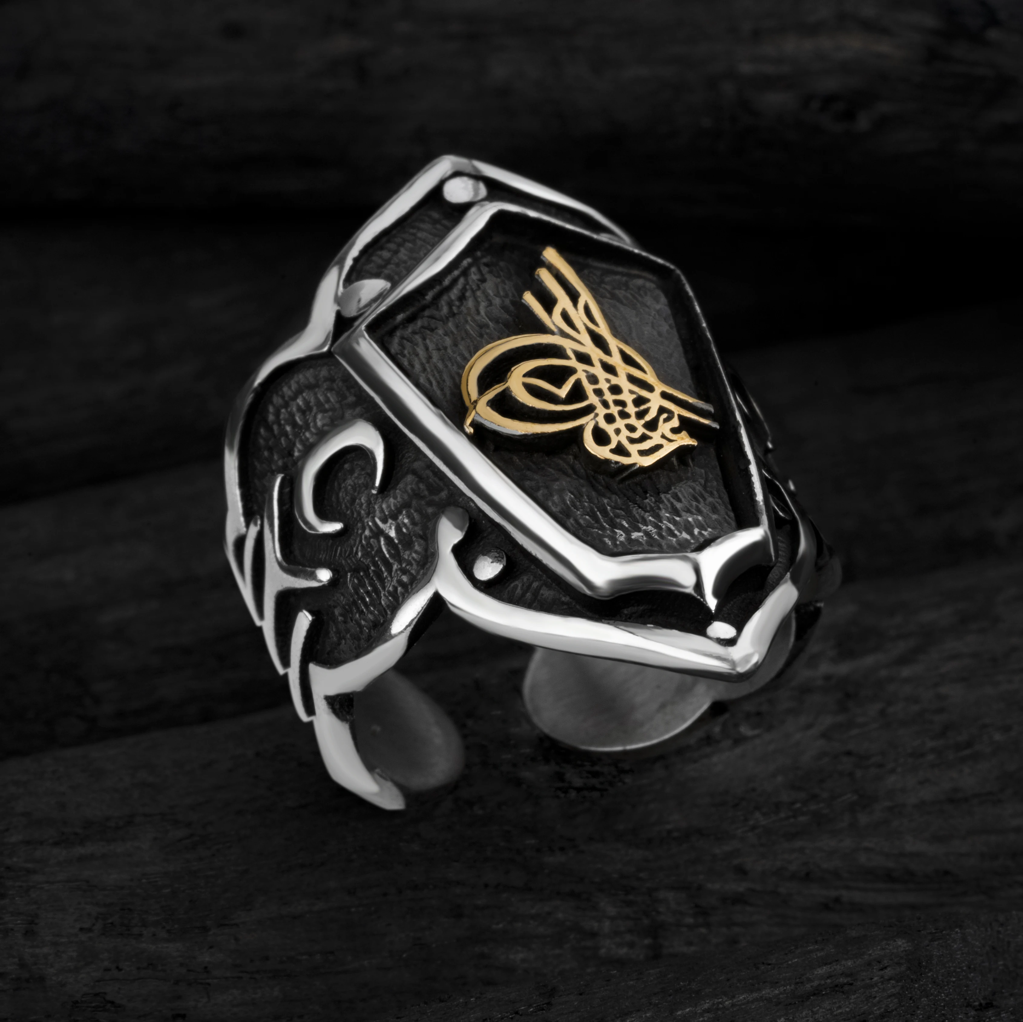 Высококачественные бриллиантовые серебряные украшения изготовленные в Турции