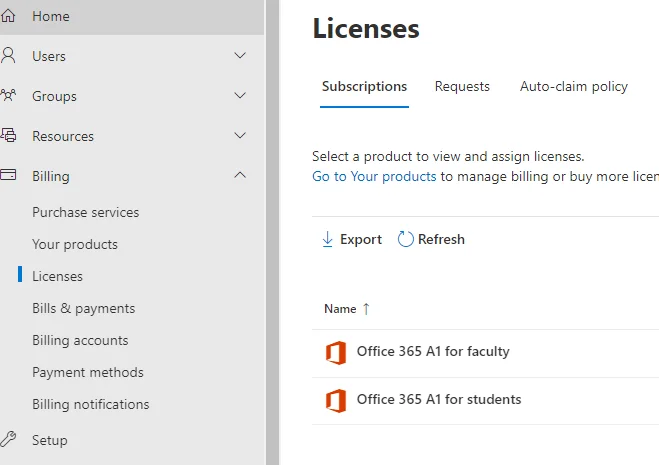 图片[9]-Office365_md Whmcs插件安装教程 - 星际博客-星际博客