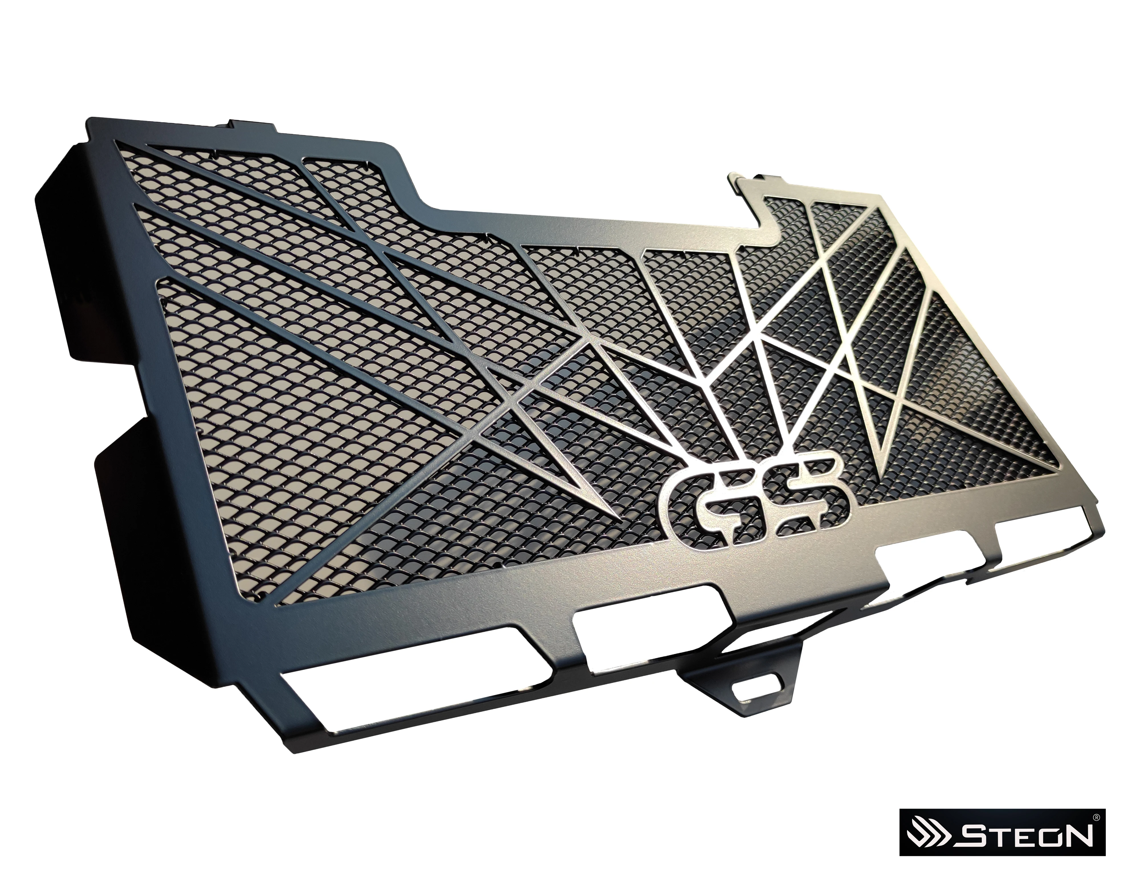 

Защитная крышка радиатора для BMW F650, F700, F800, GS, F650GS, F700GS, F800GS, F800S, F800R, запчасти для мотоциклов, аксессуары