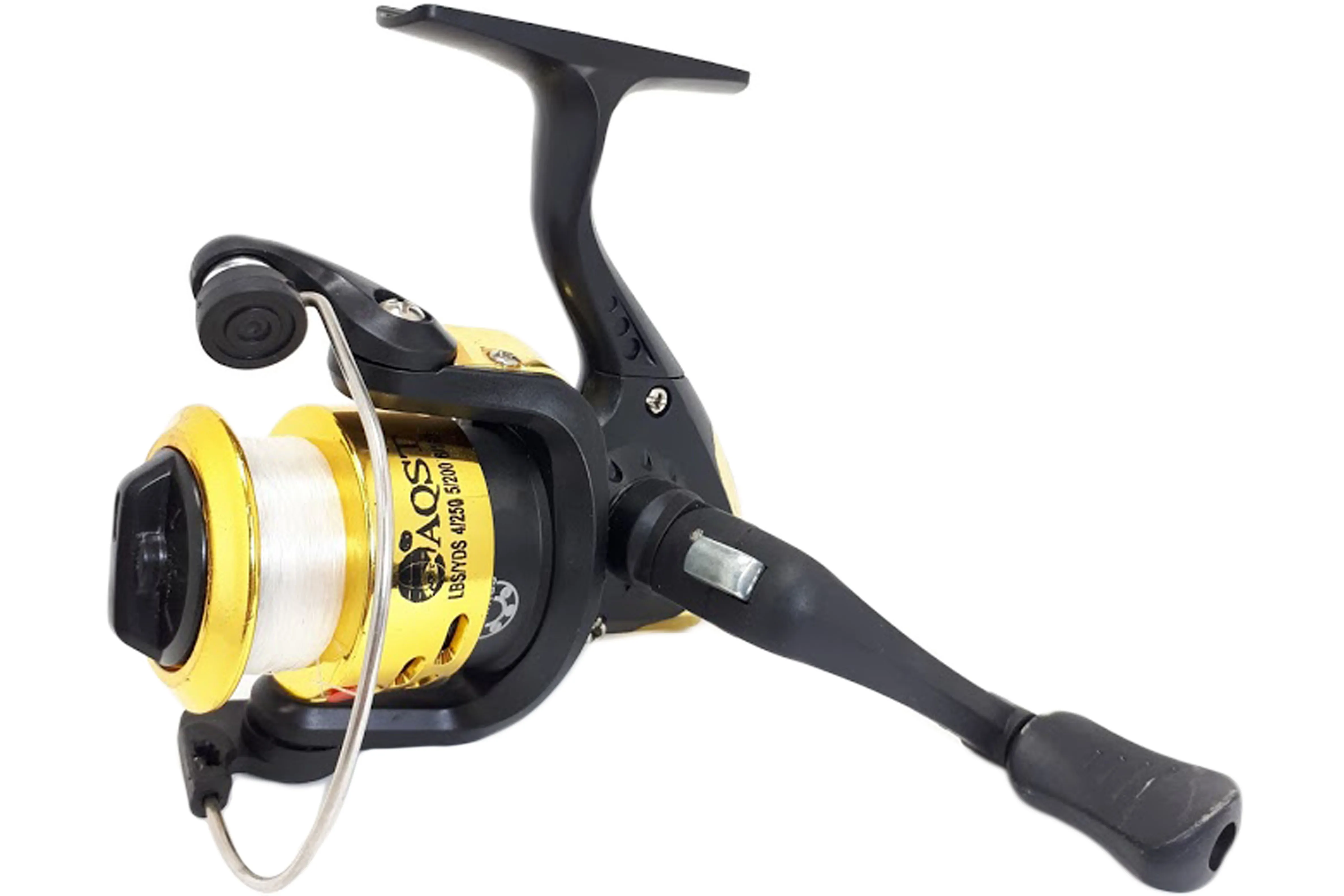 3p 1250а 65ка iek. I-va service. Картинки виндовс 7. 7 ва. С мин.