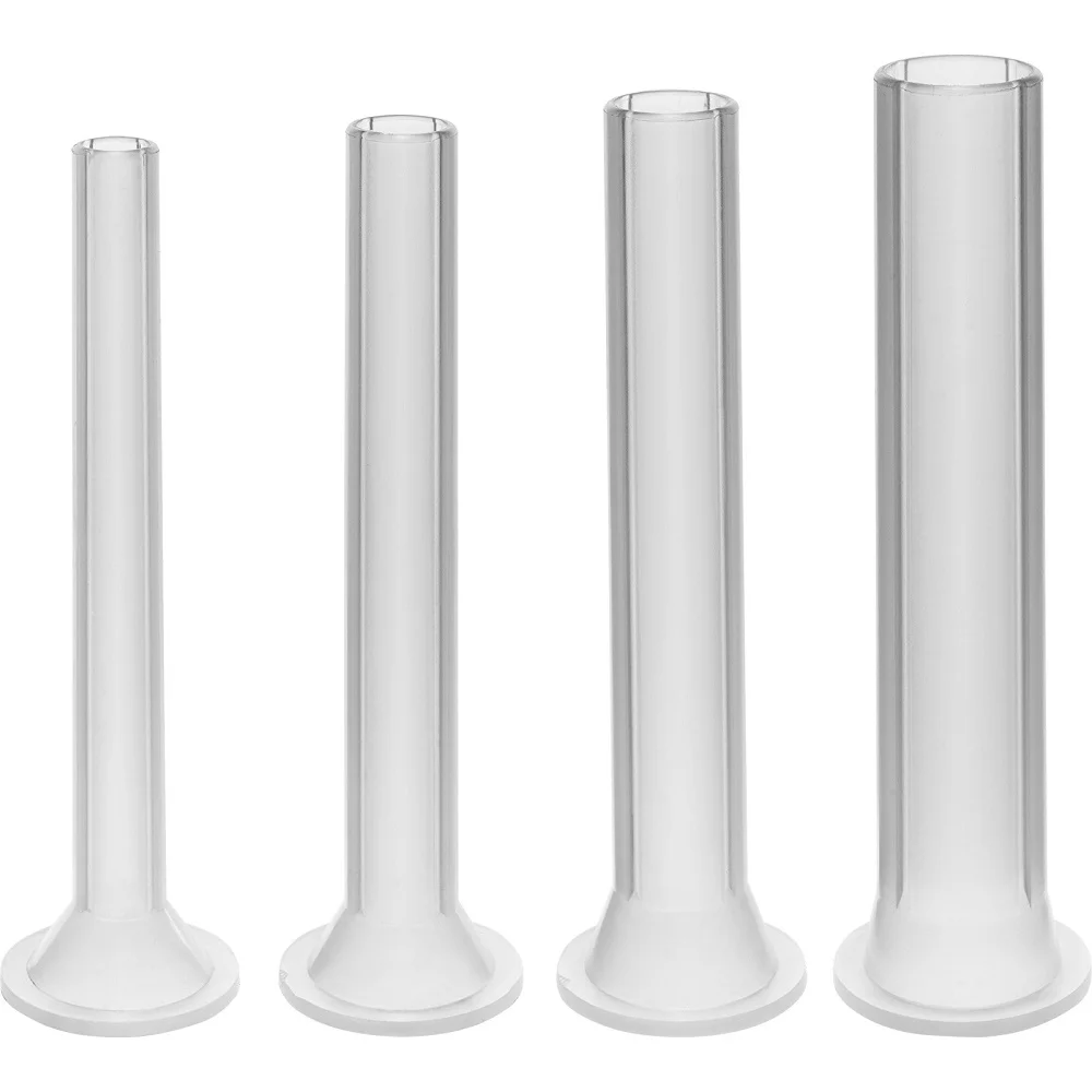 Шприц колбасный 1 5 кг.Силиконовый поршень Горизонтальный Колбасный шприц для