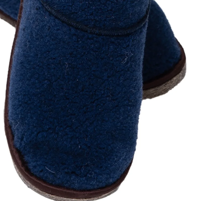 Угги детские овечья шерсть WOOLLAMB угги для мальчика сапожки чуньки чуни шерстяные |