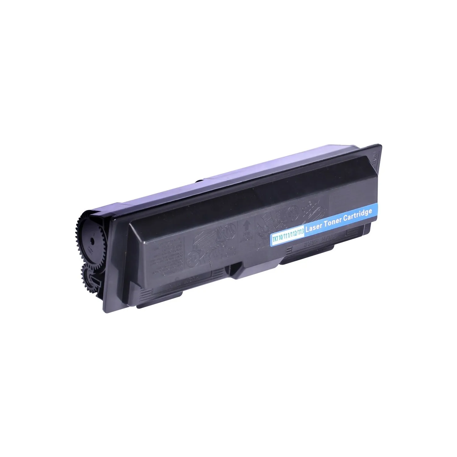 

TK3100 TK3101 TK3102 TK3104 TK3104k for Kyocera FS2100D FS2100DN laser printer cartridge TK-3100 TK-3101 TK-3102