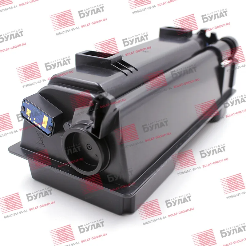 Toner cartridge E-Line tk-3170 for Kyocera ecosys p3050 p3055 p3060 (black 15500 P.) | Компьютеры и офис