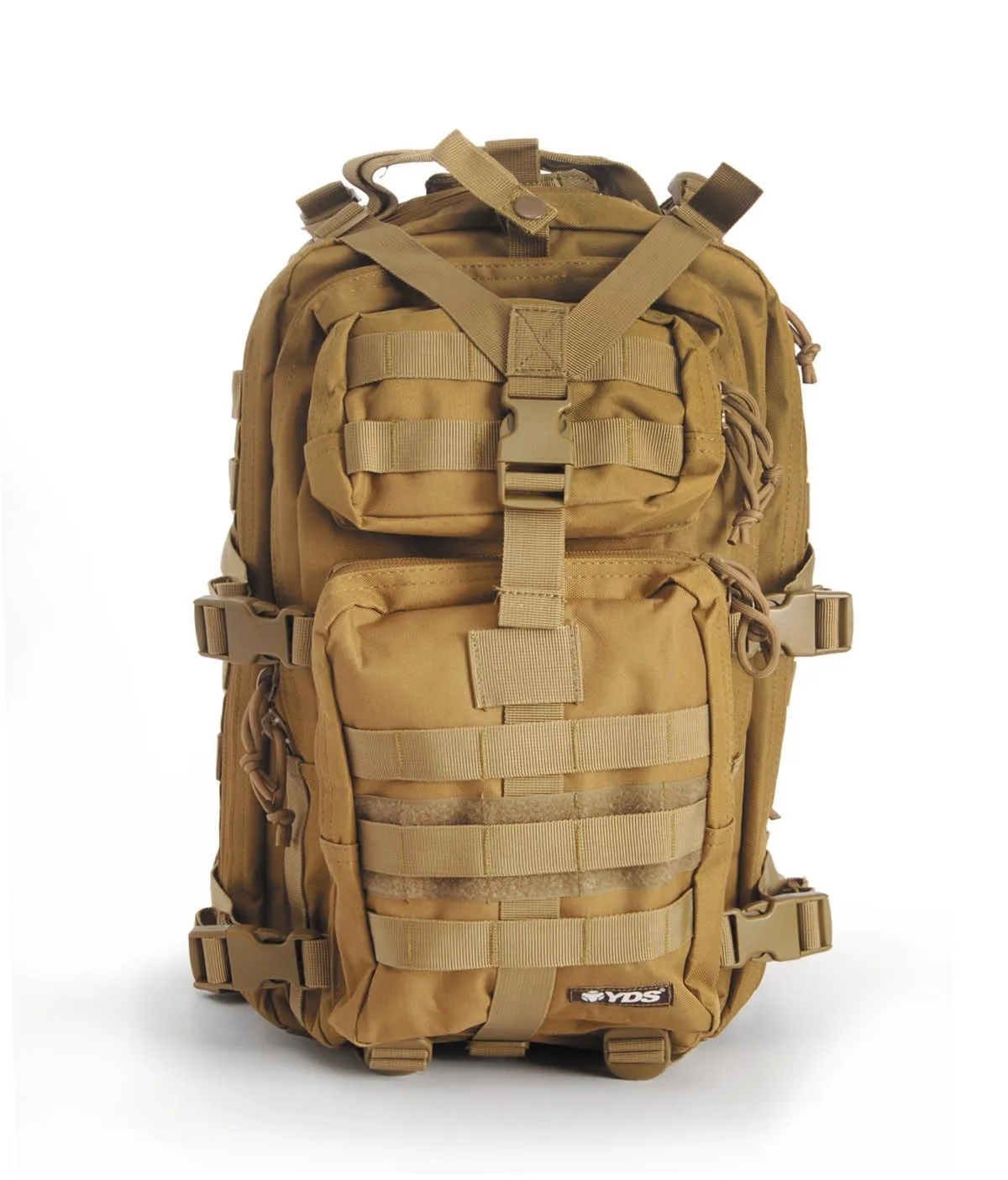 

Яркая и Повседневная сумка для улицы, 40 л, водонепроницаемая и износостойкая сумка из высококачественного материала для улицы.