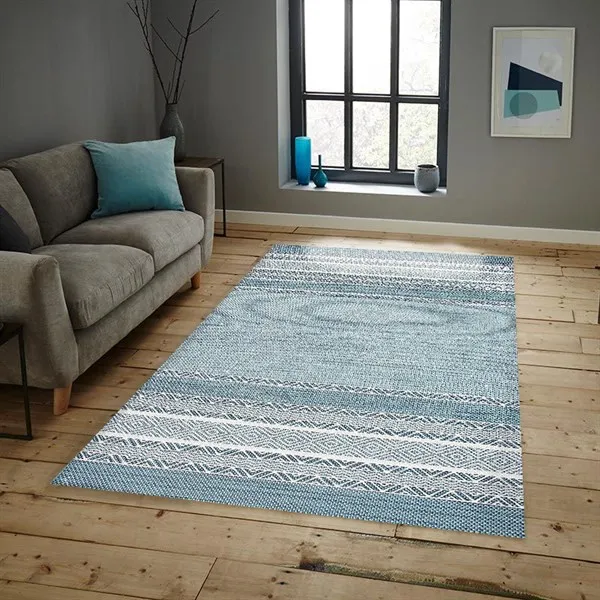 

ALLMODE MVH.056 WASHABLE DIGITAL PRINTED CARPET