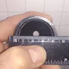 Изображение товара 2