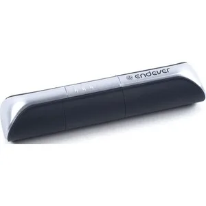 Триммер Endever Sven 991|Триммеры для волос| |