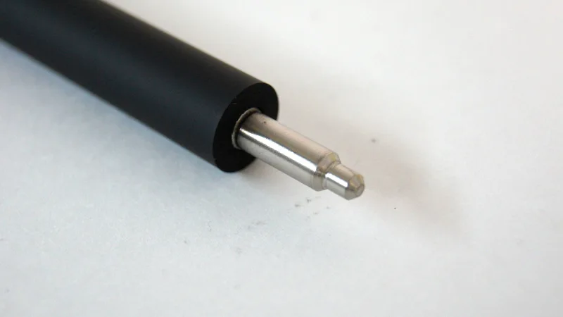 Вал проявки (devel roller) для Samsung ML-1660/ 1860/ 1866/ 2240/ SCX-3200/ 3205/ 3207/ WorkCentre 3210/ 3220 |