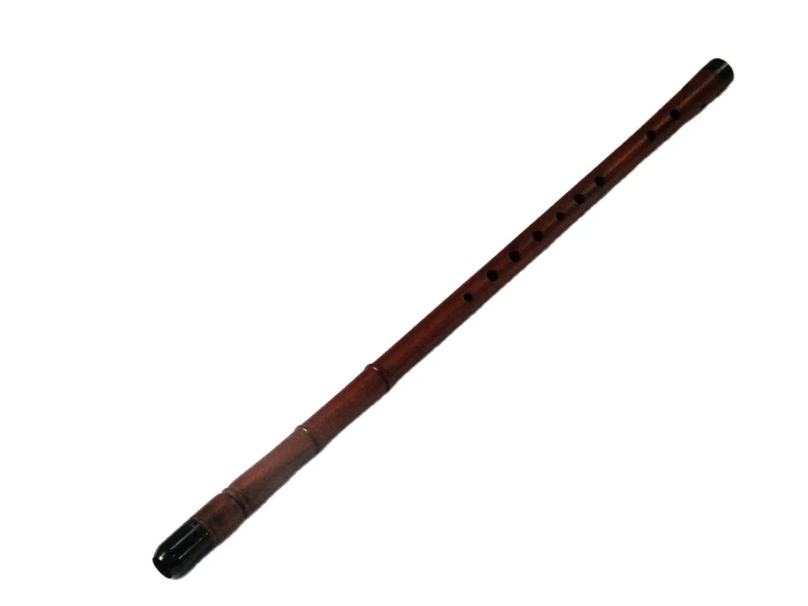 Вудветер Слива кавал среднего размера дилсиз кавал|Флейта| |