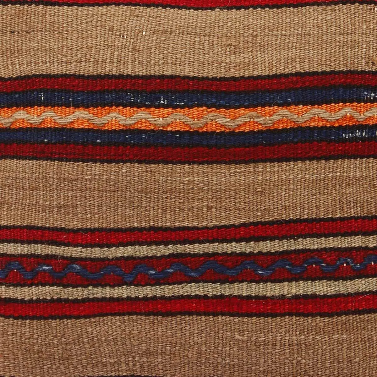 

Handmade Kilim pillow cover cushion case,funda de almohada hecha a mano, taie d'oreiller la main,handgefertigter Kissenbezug