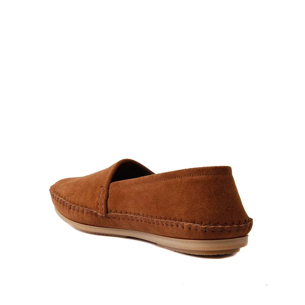 6 UOMO-мужской Espadril