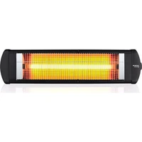 2300 w wall mounted infrared heater not frequently home heaters air heater infra red heat tasaruflu balcony room office heater
