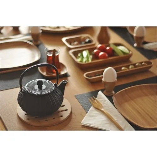 Ikon Fix - 57 Piece Breakfast Set | Дом и сад