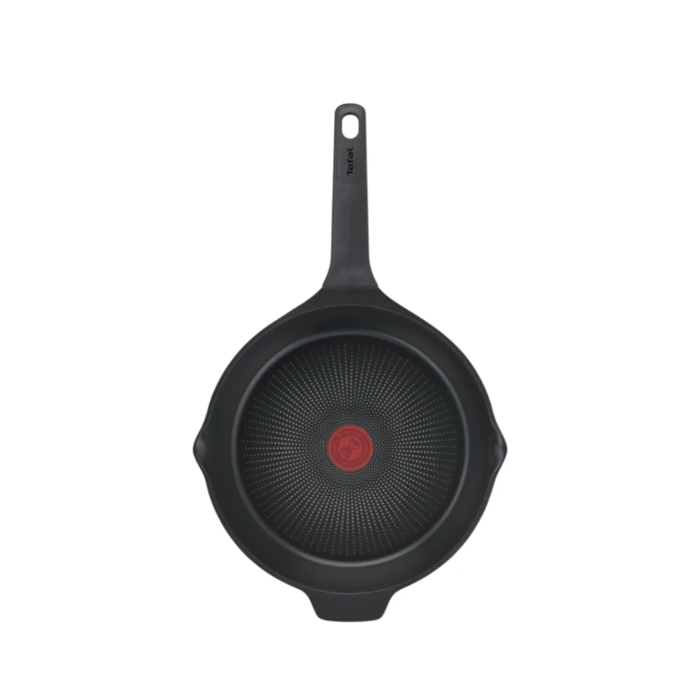 Сковорода Tefal Delicio 24 см E2320474 |