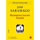 Остров шоккуантин-Хосе Сарамаго 712 1998 Нобелевская премия по литературе Турецкий Красный Кот Издательский дом нормального размера 9786054927579
