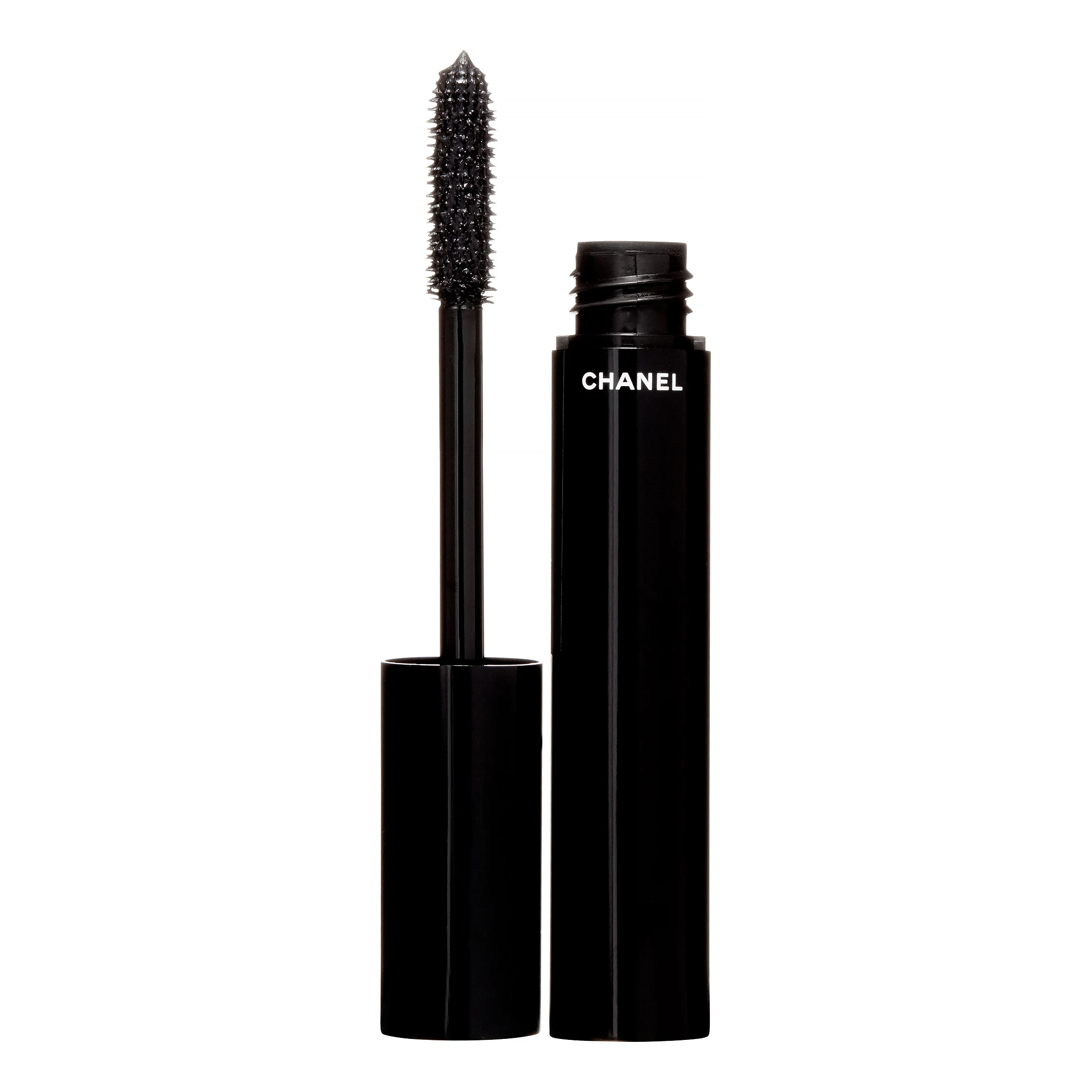 

Le Volume Waterproof 10 Noir Black Mascara Eyes Makeup Eyelashes Make Up Eyebrow Lash Cosmetics Long Extensions Best Volume Lengthening Curling Lifting Dry Thick Eyelashes 4d Mascara Bambi Hooded Smokey Almond Looks