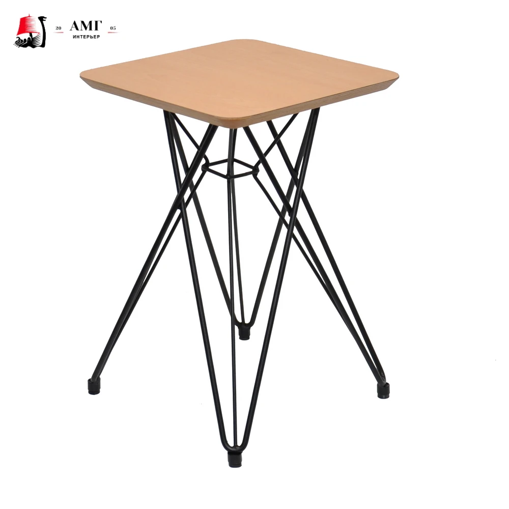 Табурет для кухни обеденный. Кухонный стул столовой. Табуретки и гостиной. Камо